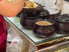 -内涵饵块