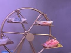 -故里和山·成都火锅(欢乐港湾店)