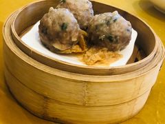 -新海利海鲜城·41年珠海老字号(夏湾店)