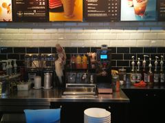 -COSTA COFFEE(龙德广场店)