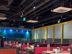 -丰茂烤串(金泉美食宫店)