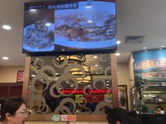 -万年酒楼(越秀南路店)