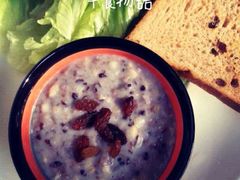 android_upload_pic-东南饼庄(南昌市卫生学校住宅区店)