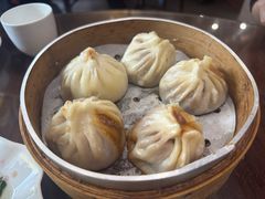 -清真·安乐园菜馆(茶南店)