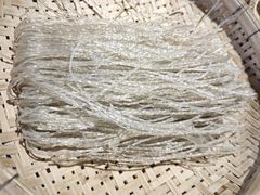 -南山民肴·乡土徽菜(豪辰俪景店)