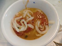 -笑红饭庄