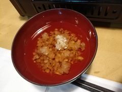 -江湖餐厅–重庆九宫格老火锅