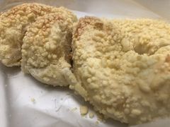 -奈雪的茶(国金中心店)