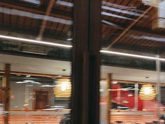 -小舅母子烤鱼(天生城店)