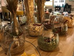 -沈阳丽都酒店