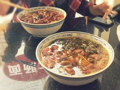 iphone_upload_pic-好面道大肠面(中华路店)