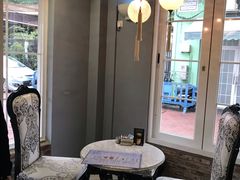 -安德鲁饼店(总店)