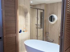 -麦德龙(虹口江湾店)