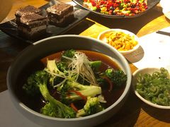 -胡桃里音乐酒馆(曲江店)