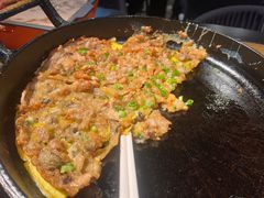 -蠔爺王志德生蚝馆(金沙湾店)