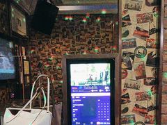 -格莱美量贩式KTV(国信店)