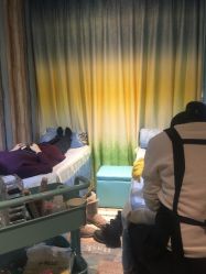 -AGAXI美甲美睫