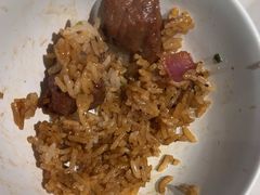 -汤城小厨•粤菜•靓汤(西直门凯德MALL店)