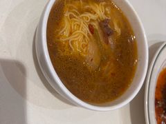 -吉林省林业宾馆-餐厅