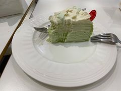 -双风车咖啡馆 Twin Windmills(六道口店)