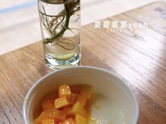 -炖物24章·顺时轻养茶(杭州大厦店)