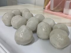 -中山脆肉鲩(新圳东路店)