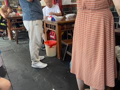 -肖娭毑老面馆(自然岭路店)