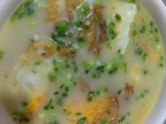 -大班家政月嫂育儿嫂(广州NO.1店)