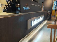 -瑞幸咖啡(广东外经贸大厦店)