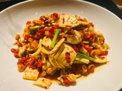 -31号公馆(黄兴广场白果园店)