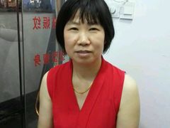 -香姐家政