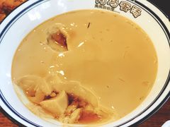 -阿马蛋汤·宁波小海鲜(总店)