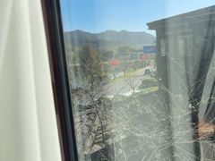 -山水一号·中餐厅