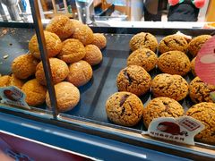 -西树泡芙(正佳店)