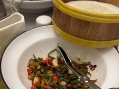 -便宜坊烤鸭店(科创店)