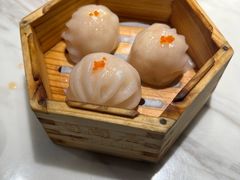 -陶陶居酒家(新天地店)