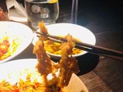-外婆家(杭州马塍店·杭帮菜名店)