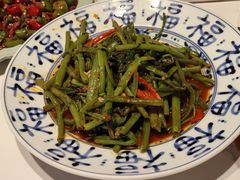 马来风光-芽笼芽笼新加坡餐厅(环球港店)