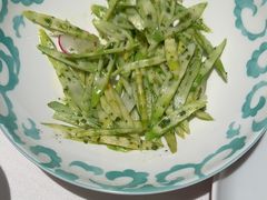 -许家菜(DT51店)