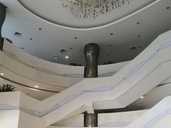 -南宫温泉水世界
