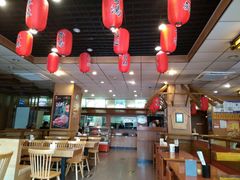 -面爱面(长椿街店)