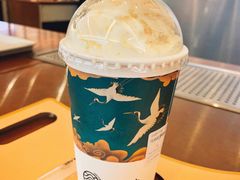 -眷茶(大卫城10楼店)
