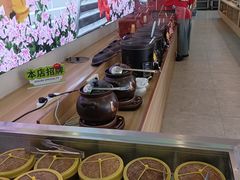 -长洲岛