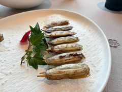 -甬府小鲜(环贸iapm店)