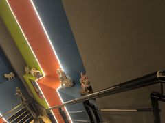 -百姓厨房(凤翔泥塑坊店)