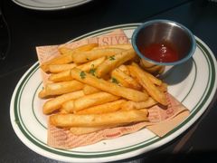 -404干式熟成牛排馆•聚会餐厅