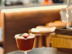 -E SPECIAL COFFEE 别样