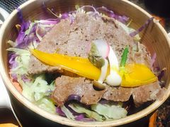 -花隐日式怀石料理(万象城购物中心店)