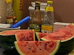 -丽池宫韩式汗蒸会馆(华灯坊店)