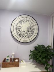 -纤思韵产后修复健康管理中心(顺义金街店)